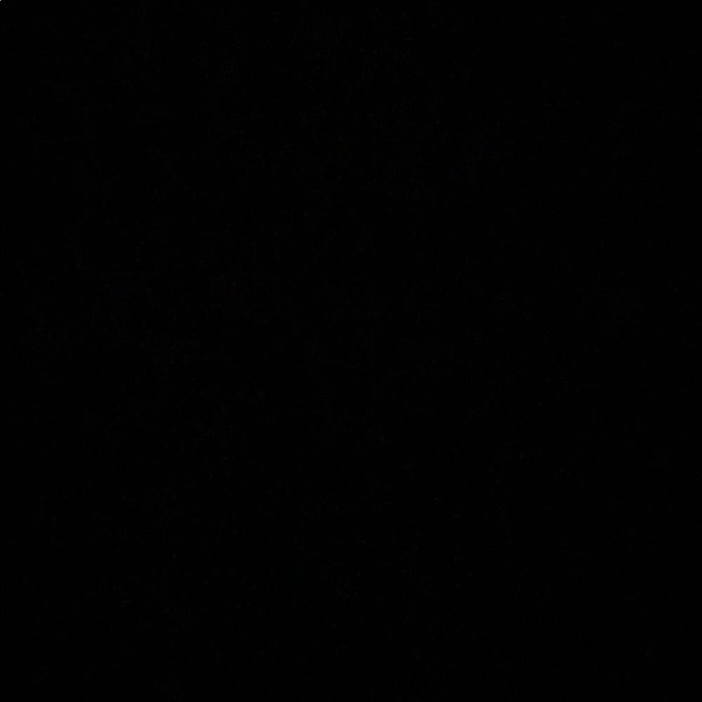 Meet your Posher, Jayda